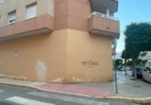 187m² offices for sale in El Ejido, Avenida Bulevar de El Ejido photo