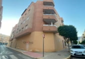 187m² offices for sale in El Ejido, Avenida Bulevar de El Ejido photo