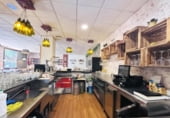 150m² restaurant for assignment in Mijas, calle antequera, 29649 photo