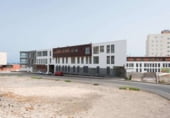 Local comercial
en venda
amb 869m² a Puerto del Rosario, Calle Juan Domínguez Peña foto