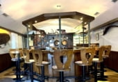 150m² restaurant pour vente à Santiago del Teide, Calle Caldera photo