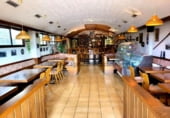 150m² restaurant pour vente à Santiago del Teide, Calle Caldera photo