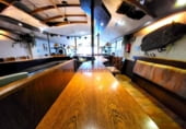 150m² restaurant pour vente à Santiago del Teide, Calle Caldera photo