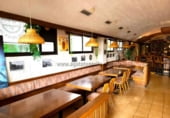 150m² restaurant pour vente à Santiago del Teide, Calle Caldera photo