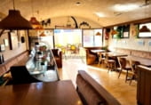 150m² restaurant pour vente à Santiago del Teide, Calle Caldera photo