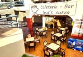 150m² restaurant pour vente à Santiago del Teide, Calle Caldera photo