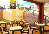 150m² restaurant pour vente à Santiago del Teide, Calle Caldera photo