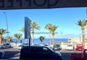 150m² restaurant pour vente à Santiago del Teide, Calle Caldera photo
