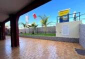 150m² restaurant pour vente à Santiago del Teide, Calle Caldera photo