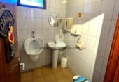 150m² restaurant pour vente à Santiago del Teide, Calle Caldera photo