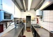 150m² restaurant pour vente à Santiago del Teide, Calle Caldera photo