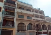 1213m² hotel for sale in el Vendrell, Passeig Marítim de Coma-Ruga photo