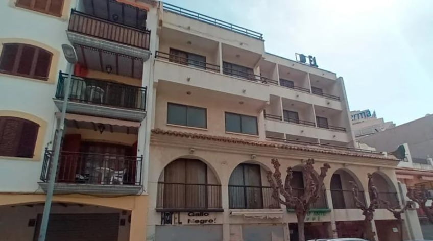 Edificio