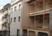 1213m² hotel for sale in el Vendrell, Passeig Marítim de Coma-Ruga photo