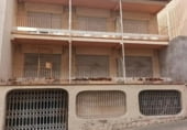 1213m² hotel for sale in el Vendrell, Passeig Marítim de Coma-Ruga photo