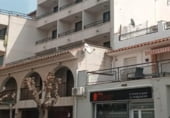 1213m² hotel for sale in el Vendrell, Passeig Marítim de Coma-Ruga photo