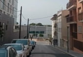 1213m² hotel for sale in el Vendrell, Passeig Marítim de Coma-Ruga photo
