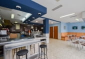 103m² bar for sale in Granada, in the area of Joaquina Eguaras Beiro, Calle Joaquina Eguaras photo