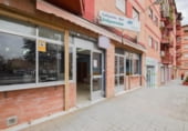 103m² bar for sale in Granada, in the area of Joaquina Eguaras Beiro, Calle Joaquina Eguaras photo