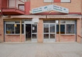 103m² bar for sale in Granada, in the area of Joaquina Eguaras Beiro, Calle Joaquina Eguaras photo
