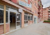 103m² bar for sale in Granada, in the area of Joaquina Eguaras Beiro, Calle Joaquina Eguaras photo