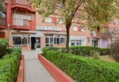 103m² bar for sale in Granada, in the area of Joaquina Eguaras Beiro, Calle Joaquina Eguaras photo