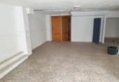 250m² commercial premises for sale in Elda, Calle Universo photo