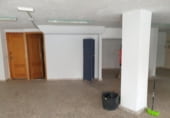 250m² commercial premises for sale in Elda, Calle Universo photo