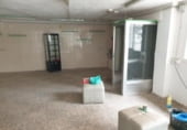 250m² commercial premises for sale in Elda, Calle Universo photo
