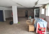 250m² commercial premises for sale in Elda, Calle Universo photo