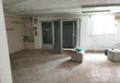 250m² commercial premises for sale in Elda, Calle Universo photo