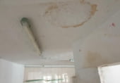 250m² commercial premises for sale in Elda, Calle Universo photo