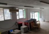 250m² commercial premises for sale in Elda, Calle Universo photo