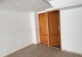 250m² commercial premises for sale in Elda, Calle Universo photo
