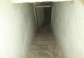 250m² commercial premises for sale in Elda, Calle Universo photo