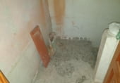 250m² commercial premises for sale in Elda, Calle Universo photo