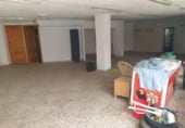 250m² commercial premises for sale in Elda, Calle Universo photo