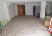 250m² commercial premises for sale in Elda, Calle Universo photo