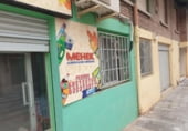 250m² commercial premises for sale in Elda, Calle Universo photo