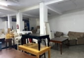 325m² commercial premises for sale in Badajoz, Puente de Palmas photo