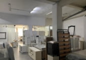 325m² commercial premises for sale in Badajoz, Puente de Palmas photo