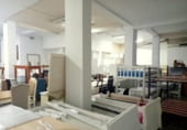 325m² commercial premises for sale in Badajoz, Puente de Palmas photo