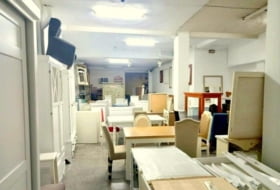 Foto 8