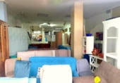 325m² commercial premises for sale in Badajoz, Puente de Palmas photo