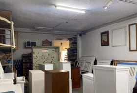 Foto 9