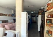 325m² commercial premises for sale in Badajoz, Puente de Palmas photo