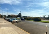 325m² commercial premises for sale in Badajoz, Puente de Palmas photo