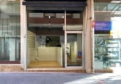 102m² commercial premises for sale in Amposta, Carrer Ronda photo