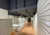 102m² commercial premises for sale in Amposta, Carrer Ronda photo