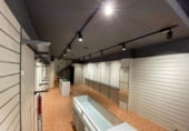 102m² commercial premises for sale in Amposta, Carrer Ronda photo